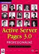 Active Server Pages 3.0 Profesionálně